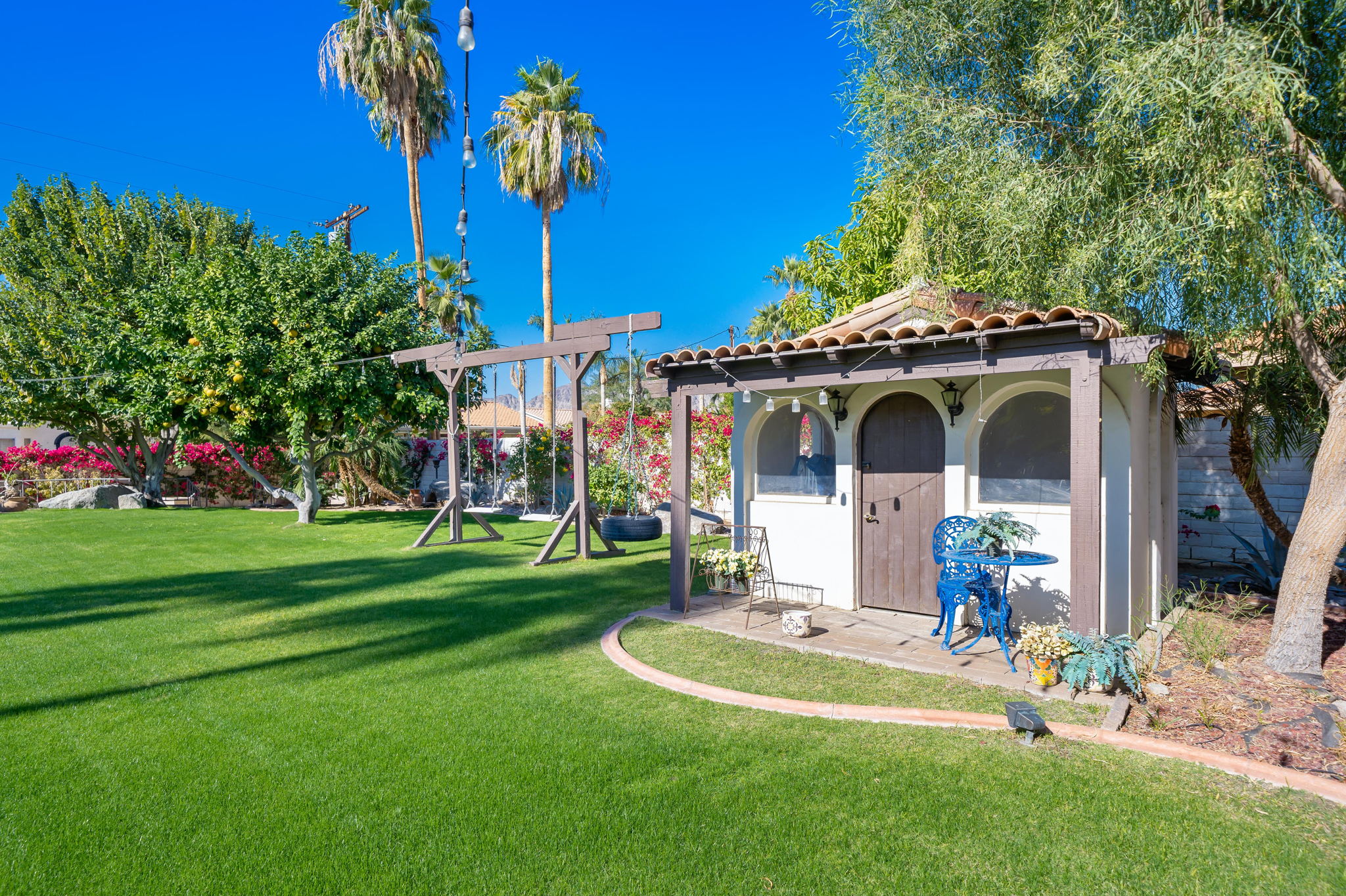 50735 Calle Quito, La Quinta, CA 92253, USA Photo 68