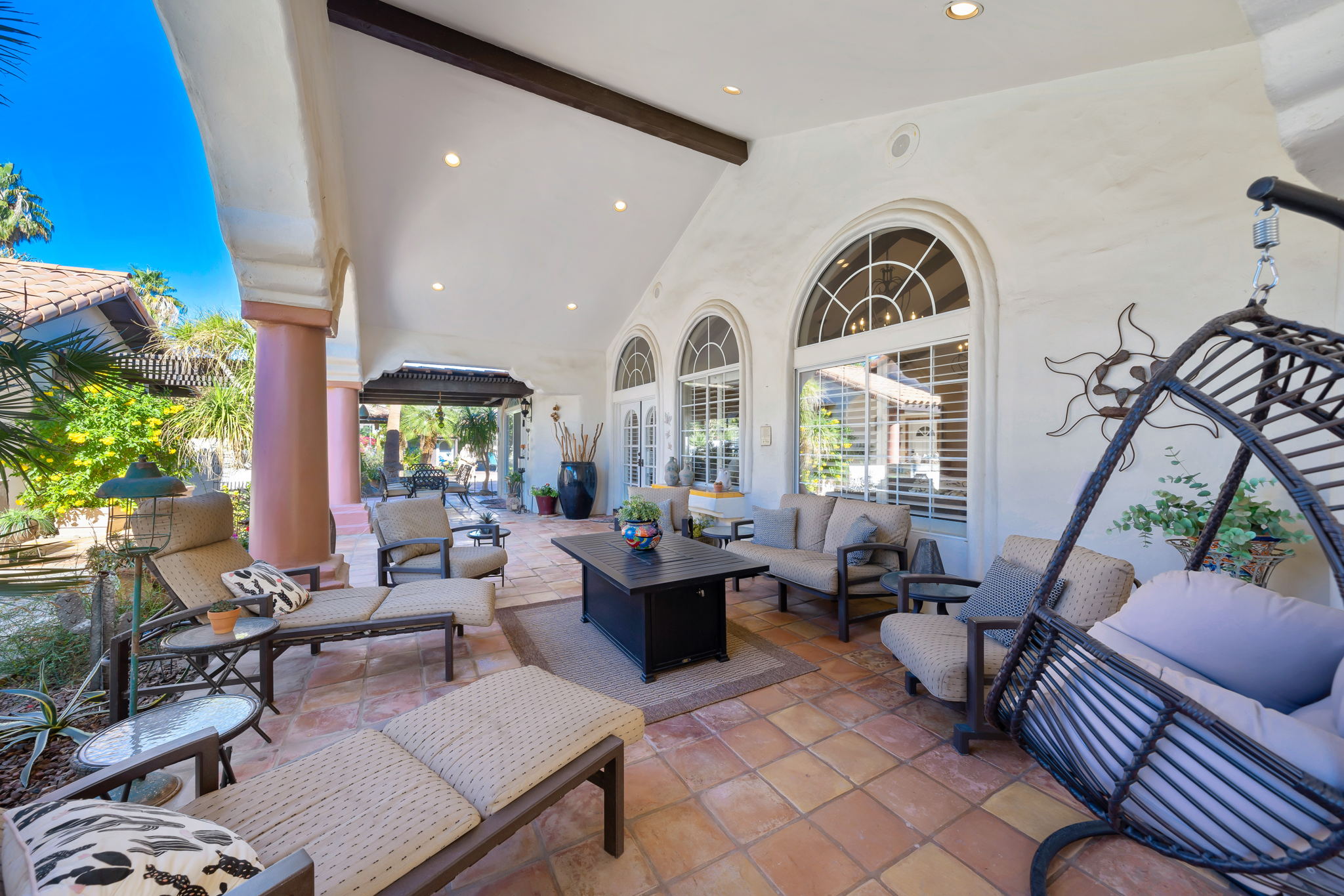 50735 Calle Quito, La Quinta, CA 92253, USA Photo 94