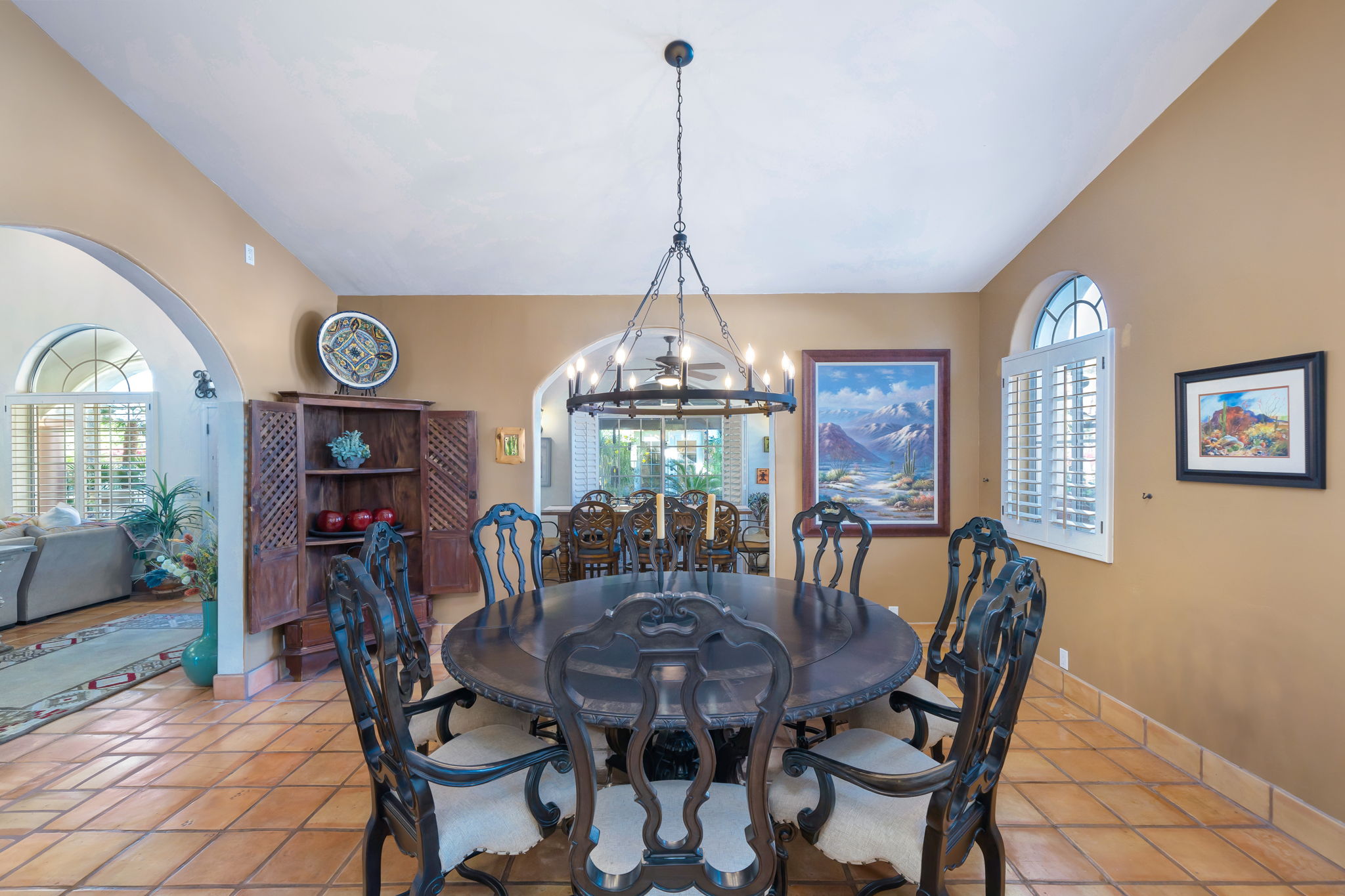 50735 Calle Quito, La Quinta, CA 92253, USA Photo 25