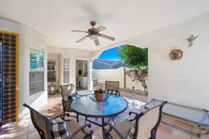 50735 Calle Quito, La Quinta, CA 92253, USA Photo 95