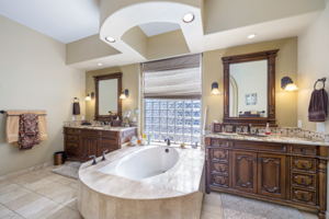 50735 Calle Quito, La Quinta, CA 92253, USA Photo 57