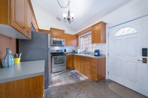 50735 Calle Quito, La Quinta, CA 92253, USA Photo 116