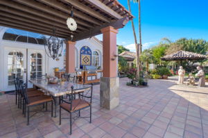 50735 Calle Quito, La Quinta, CA 92253, USA Photo 63