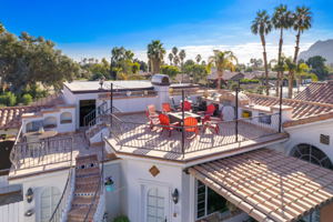 50735 Calle Quito, La Quinta, CA 92253, USA Photo 8