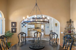 50735 Calle Quito, La Quinta, CA 92253, USA Photo 25