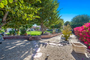 50735 Calle Quito, La Quinta, CA 92253, USA Photo 76