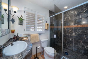 50735 Calle Quito, La Quinta, CA 92253, USA Photo 49