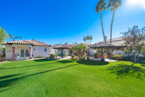 50735 Calle Quito, La Quinta, CA 92253, USA Photo 69