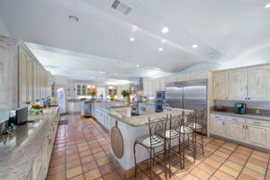 50735 Calle Quito, La Quinta, CA 92253, USA Photo 28