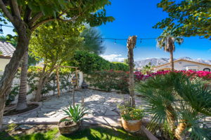 50735 Calle Quito, La Quinta, CA 92253, USA Photo 74