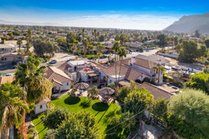 50735 Calle Quito, La Quinta, CA 92253, USA Photo 11