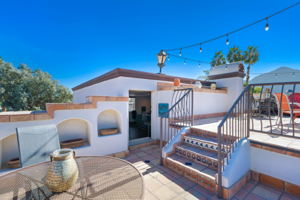 50735 Calle Quito, La Quinta, CA 92253, USA Photo 80