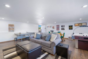 50735 Calle Quito, La Quinta, CA 92253, USA Photo 87