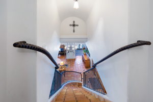 50735 Calle Quito, La Quinta, CA 92253, USA Photo 51