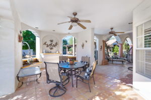 50735 Calle Quito, La Quinta, CA 92253, USA Photo 94