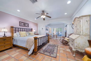 50735 Calle Quito, La Quinta, CA 92253, USA Photo 43