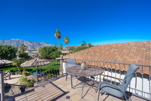 50735 Calle Quito, La Quinta, CA 92253, USA Photo 79