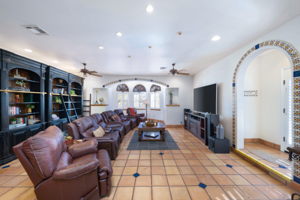 50735 Calle Quito, La Quinta, CA 92253, USA Photo 37