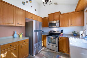 50735 Calle Quito, La Quinta, CA 92253, USA Photo 117