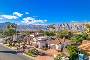 50735 Calle Quito, La Quinta, CA 92253, USA Photo 3