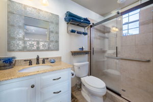 50735 Calle Quito, La Quinta, CA 92253, USA Photo 121