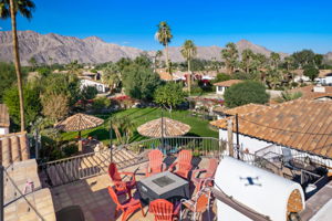 50735 Calle Quito, La Quinta, CA 92253, USA Photo 7