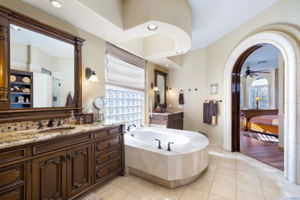 50735 Calle Quito, La Quinta, CA 92253, USA Photo 58