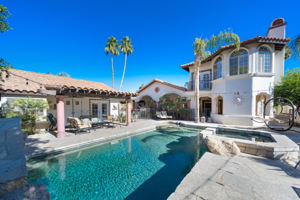 50735 Calle Quito, La Quinta, CA 92253, USA Photo 103