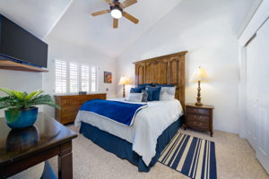 50735 Calle Quito, La Quinta, CA 92253, USA Photo 122