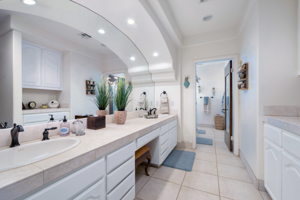 50735 Calle Quito, La Quinta, CA 92253, USA Photo 45