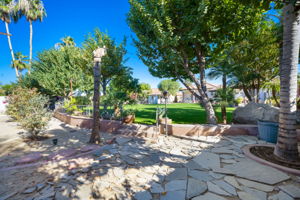 50735 Calle Quito, La Quinta, CA 92253, USA Photo 73