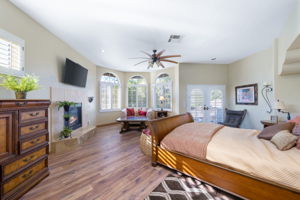 50735 Calle Quito, La Quinta, CA 92253, USA Photo 52