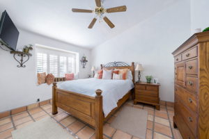 50735 Calle Quito, La Quinta, CA 92253, USA Photo 112