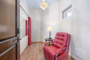 50735 Calle Quito, La Quinta, CA 92253, USA Photo 59