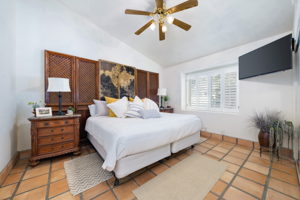 50735 Calle Quito, La Quinta, CA 92253, USA Photo 114