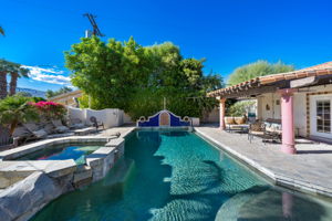 50735 Calle Quito, La Quinta, CA 92253, USA Photo 98