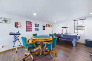 50735 Calle Quito, La Quinta, CA 92253, USA Photo 86