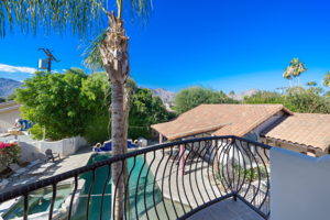 50735 Calle Quito, La Quinta, CA 92253, USA Photo 55