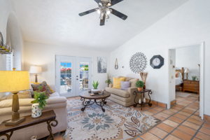 50735 Calle Quito, La Quinta, CA 92253, USA Photo 107