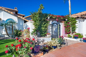 50735 Calle Quito, La Quinta, CA 92253, USA Photo 14