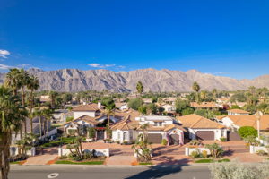 50735 Calle Quito, La Quinta, CA 92253, USA Photo 1