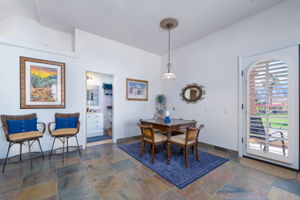 50735 Calle Quito, La Quinta, CA 92253, USA Photo 120