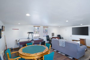 50735 Calle Quito, La Quinta, CA 92253, USA Photo 85