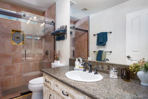 50735 Calle Quito, La Quinta, CA 92253, USA Photo 113