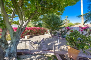 50735 Calle Quito, La Quinta, CA 92253, USA Photo 75