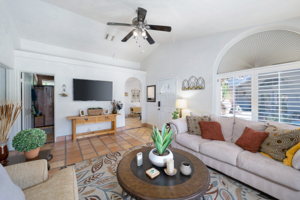 50735 Calle Quito, La Quinta, CA 92253, USA Photo 109