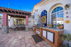 50735 Calle Quito, La Quinta, CA 92253, USA Photo 65