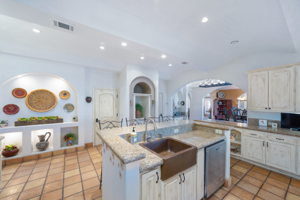 50735 Calle Quito, La Quinta, CA 92253, USA Photo 30