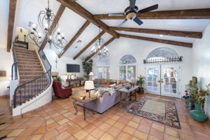 50735 Calle Quito, La Quinta, CA 92253, USA Photo 18