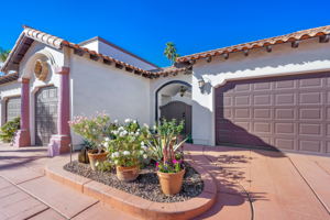 50735 Calle Quito, La Quinta, CA 92253, USA Photo 12